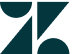 Zendesk logo